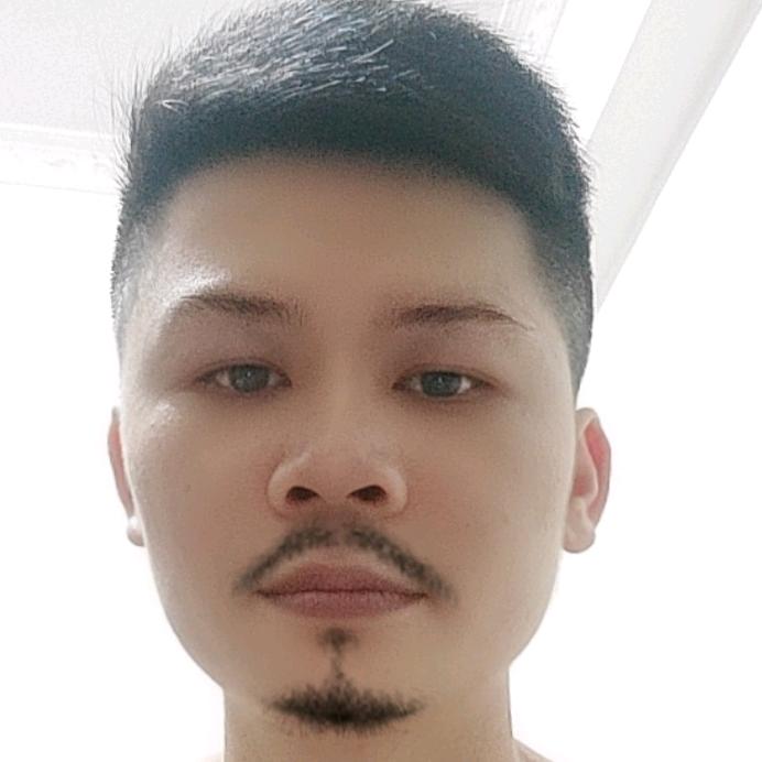 广西二公子