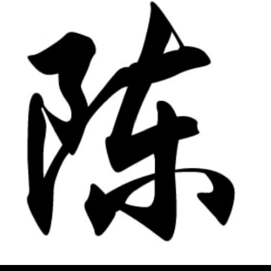 拿麦换🍉西瓜