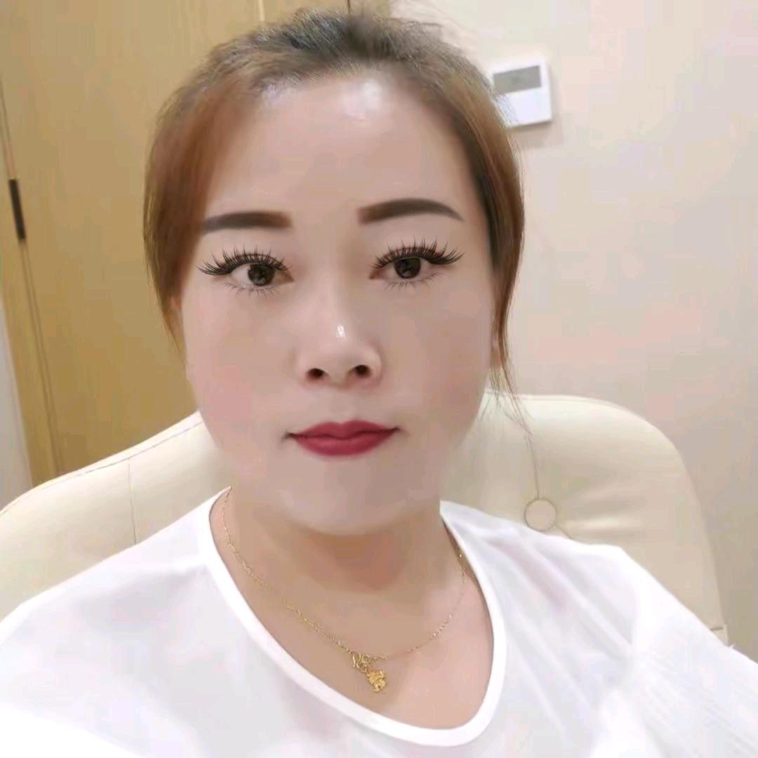 不负遇见