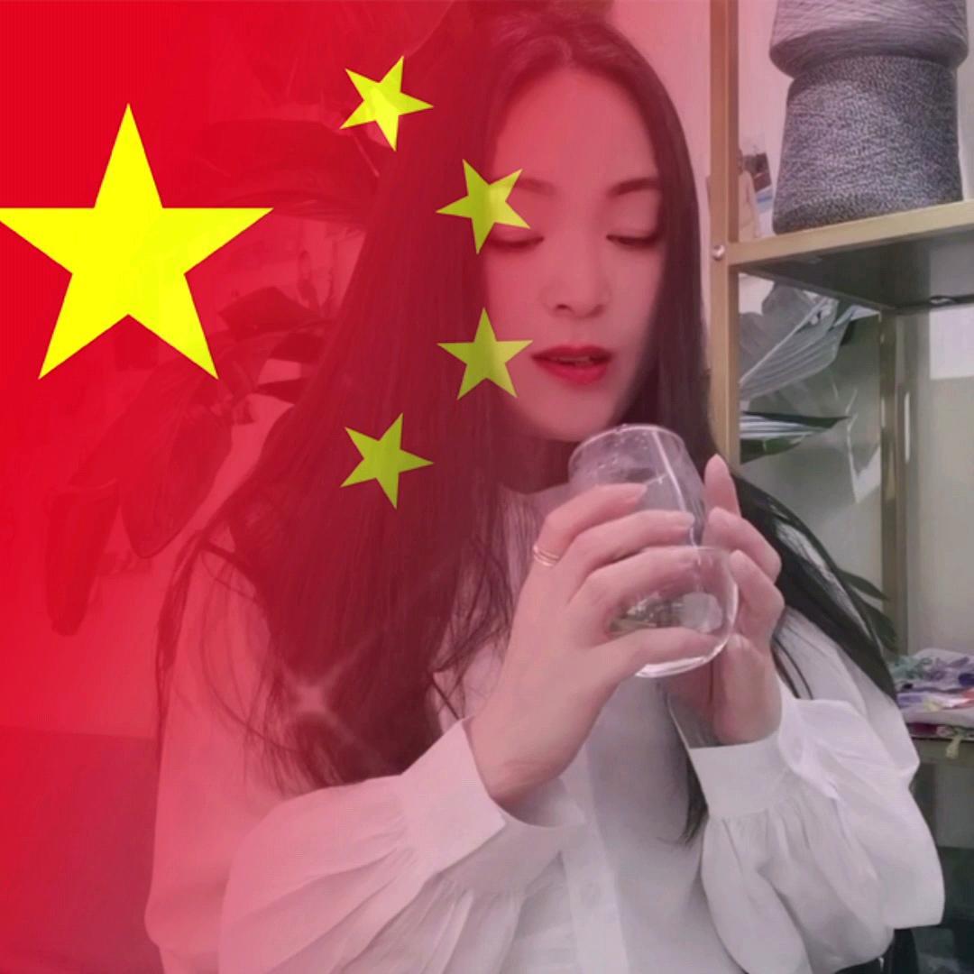 宝石