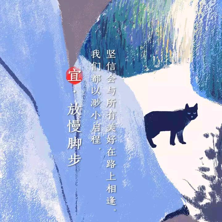 怀抱大海