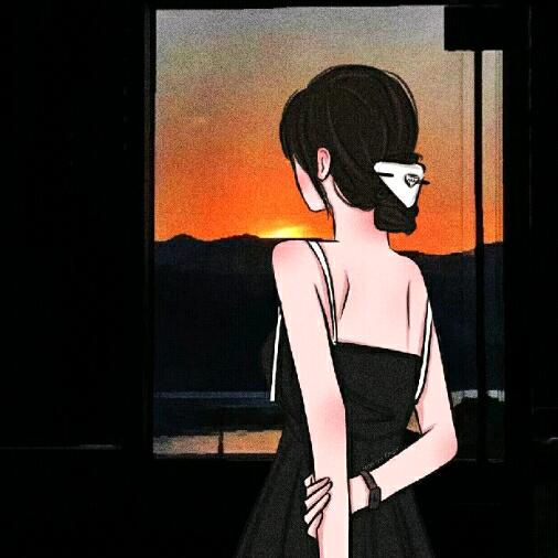 ᰔᩚ🍁 🧸◡̈ ♥এℒℴ