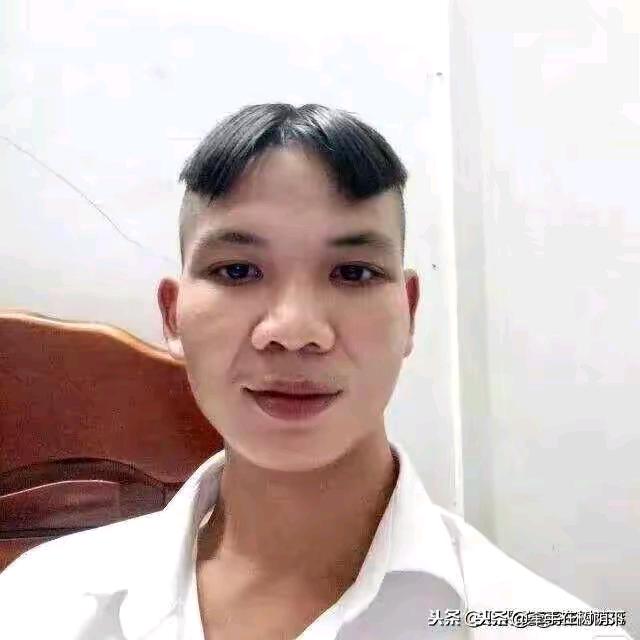 阳光¥普赵