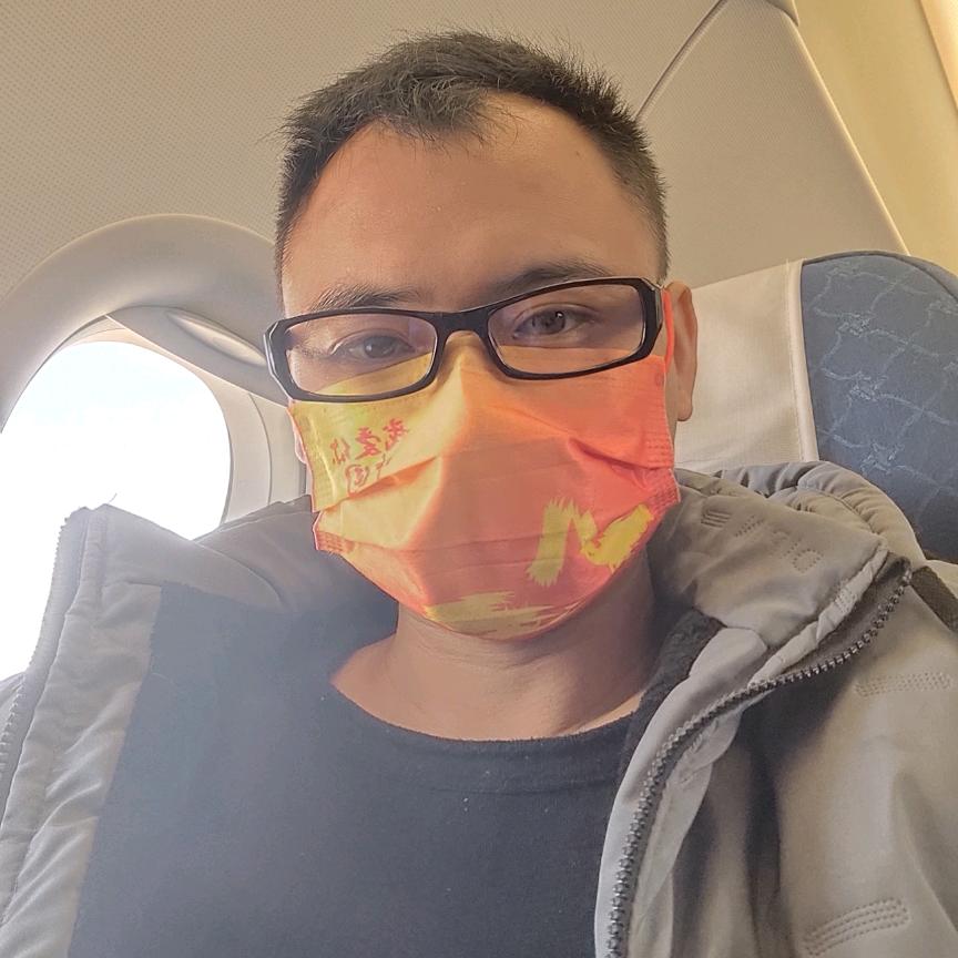 🥀ღ᭄曾經🍒再美᭄也是傷💞࿐