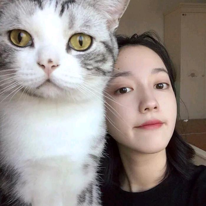 潇洒姐