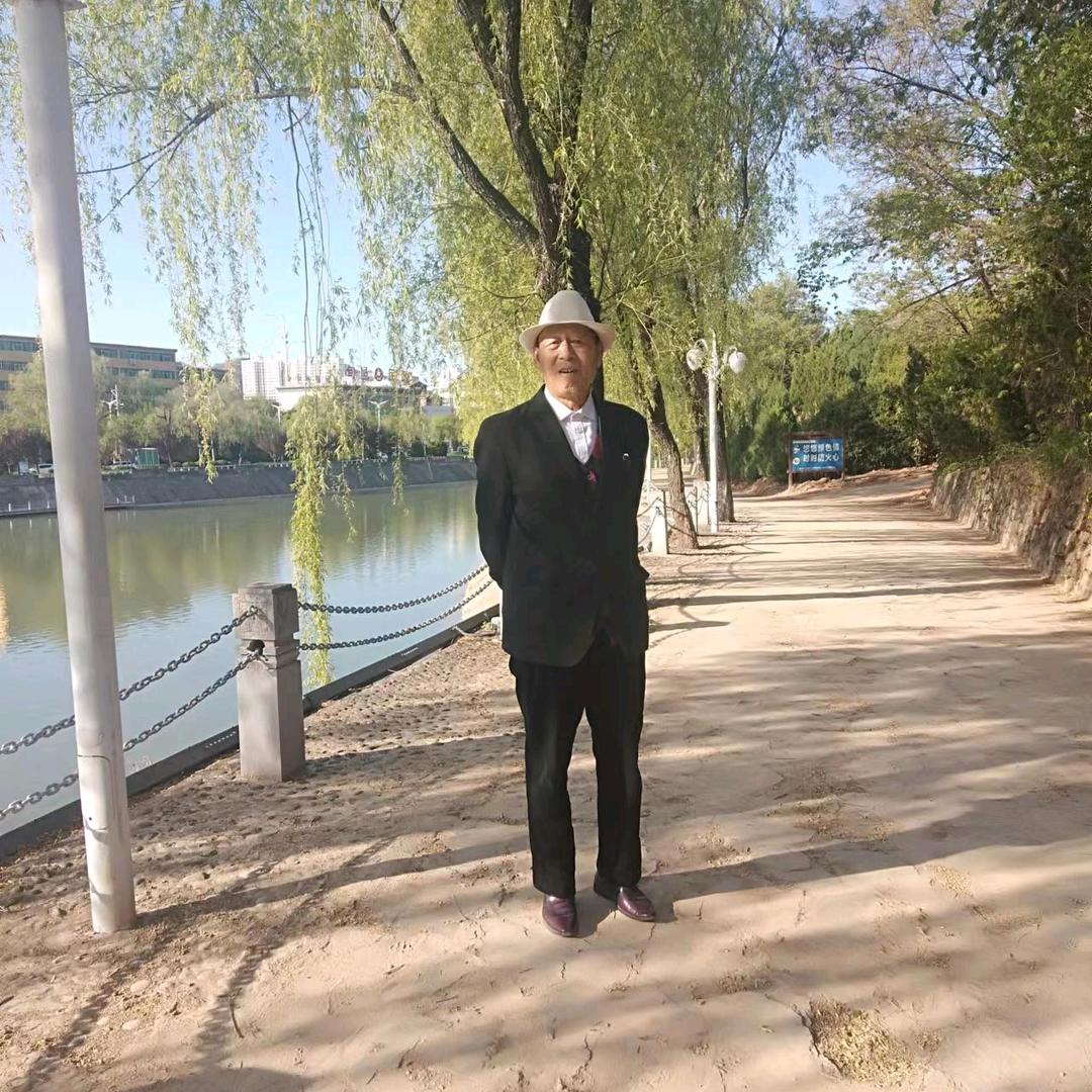 大华