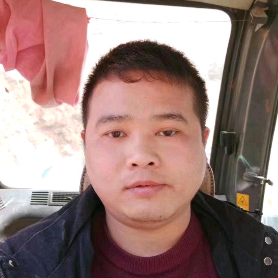 🇨🇳湘N阿攀在老挝🇱🇦