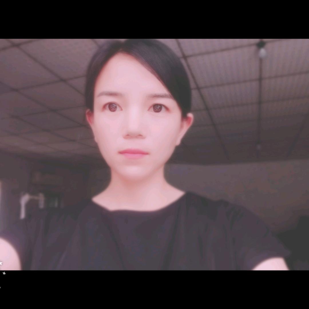 琳娜
