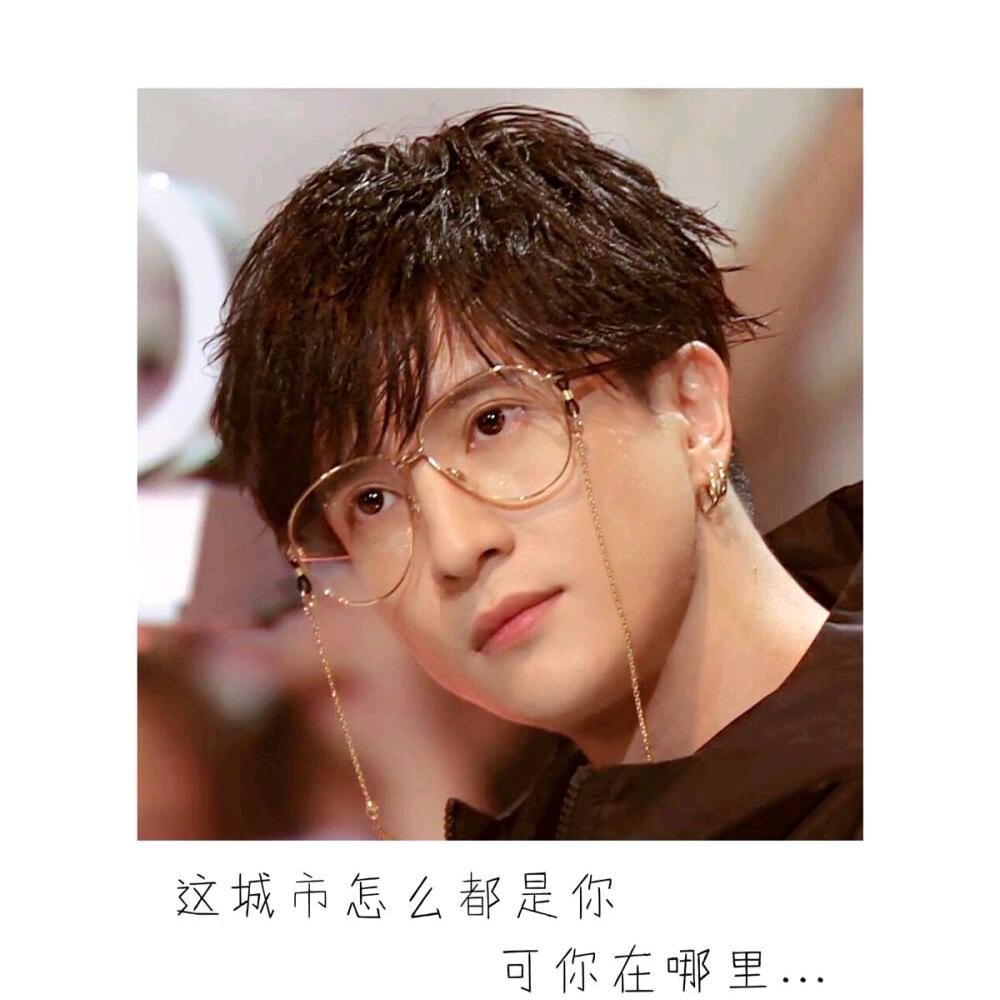 薛谦谦谦谦谦谦谦谦（登船版😀）