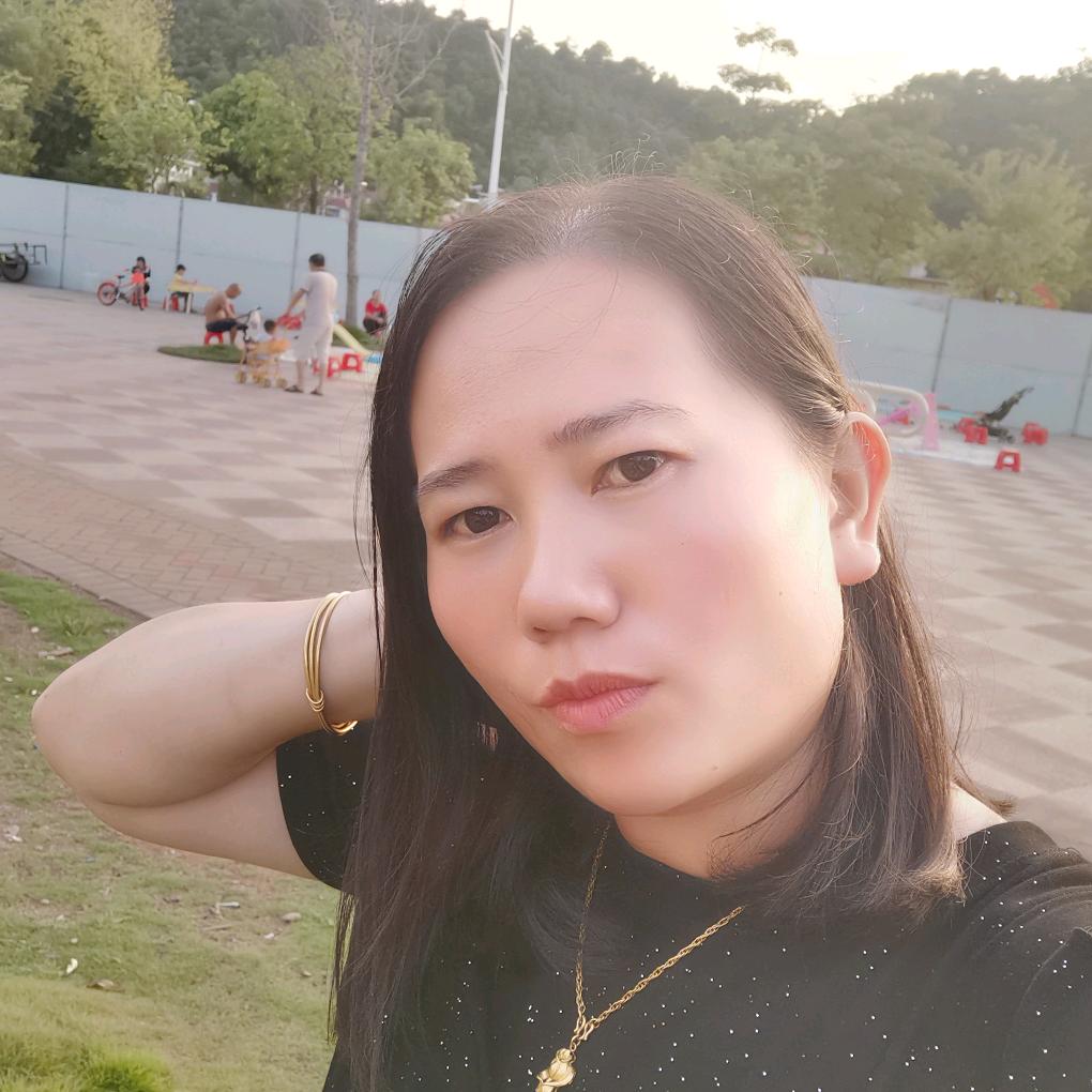 鹏怡香(福隆商行)