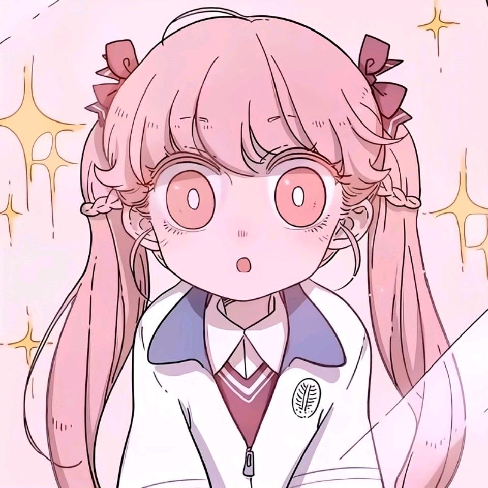桃子