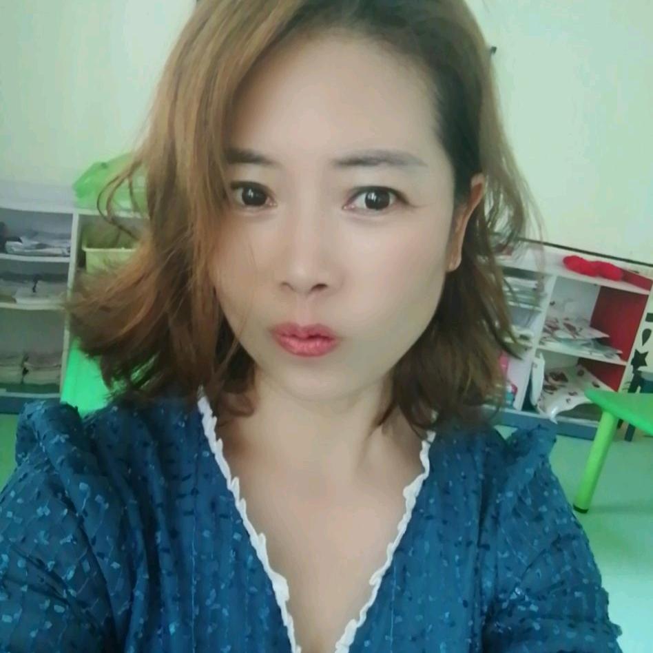 无所谓