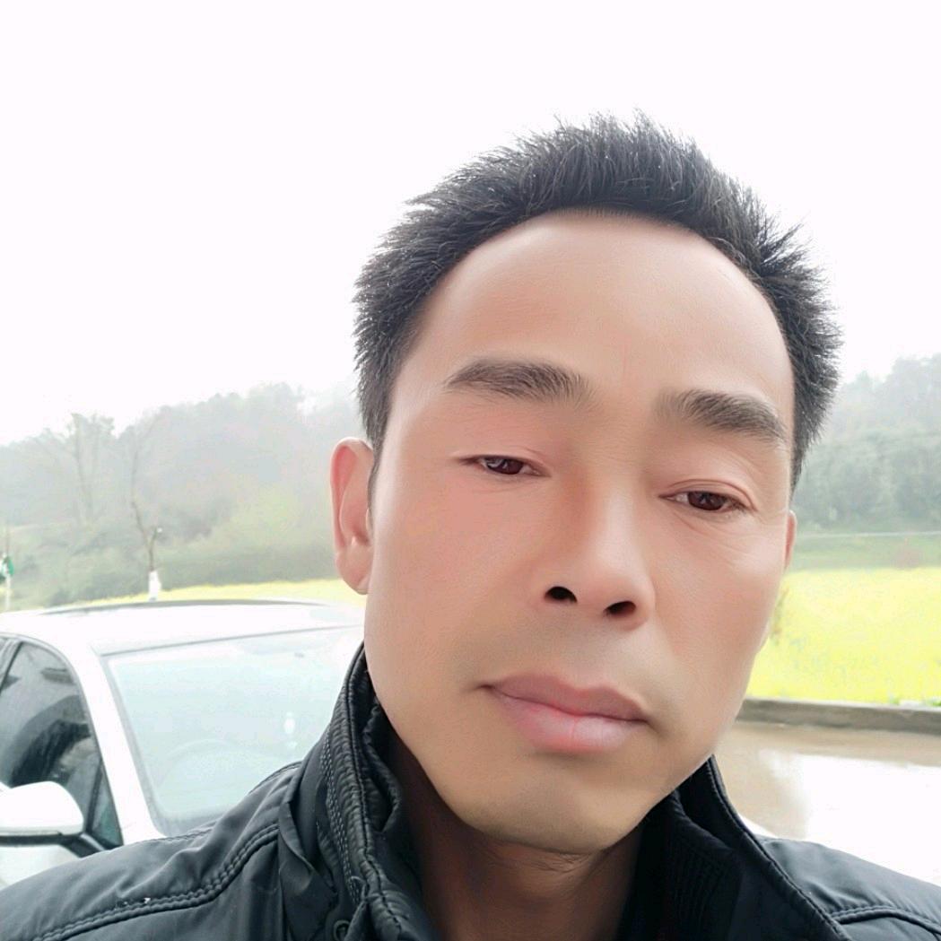 l雁过无痕