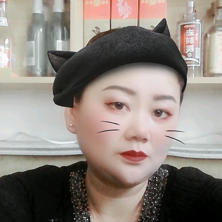 靖边兴飞炖羊肉