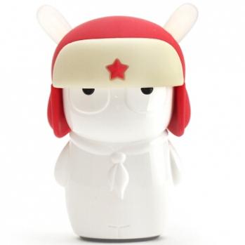 木木手机配件铺