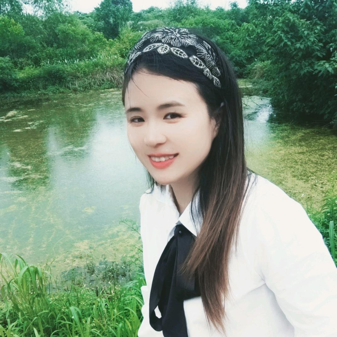静兒