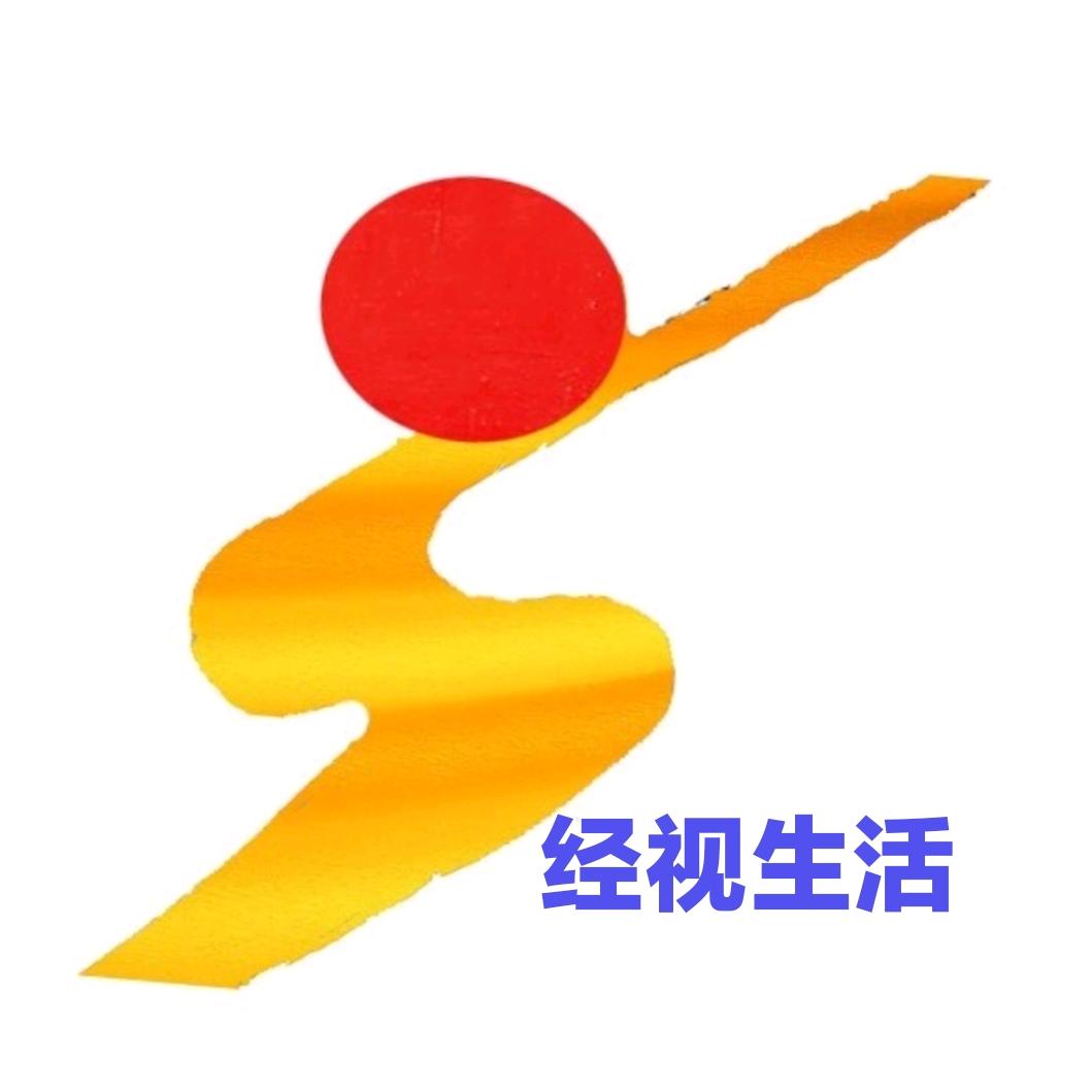 生活365