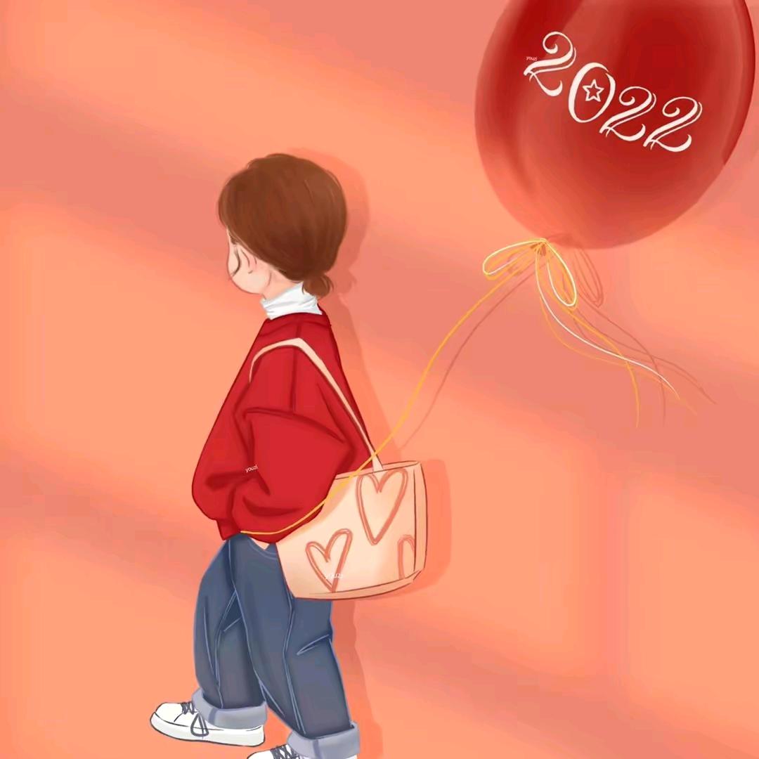 F点点