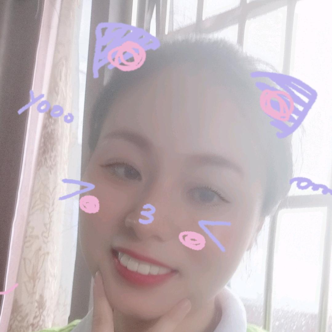 阿多呀
