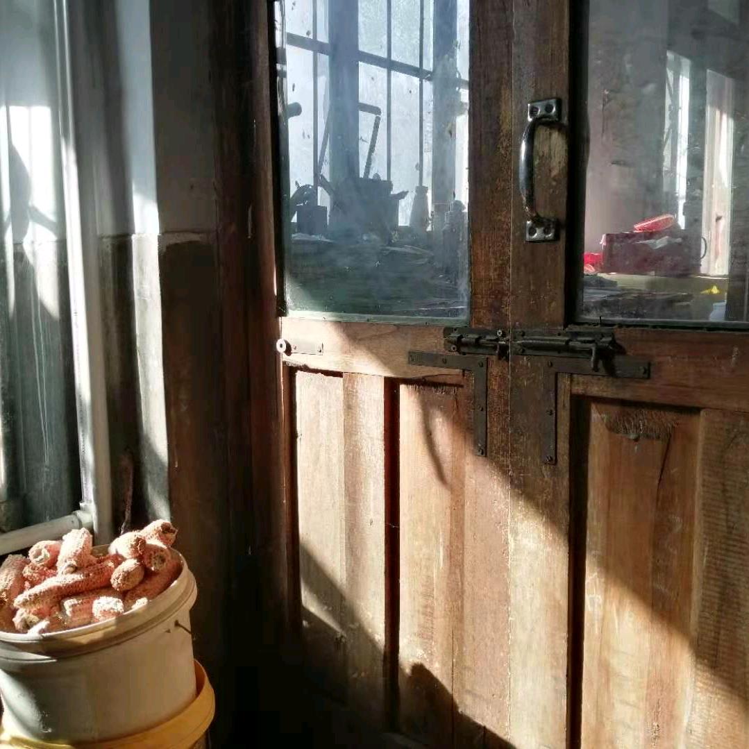 主要靠发呆省电😳😳😳