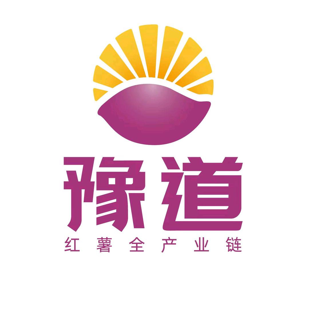 豫道速食旗舰店