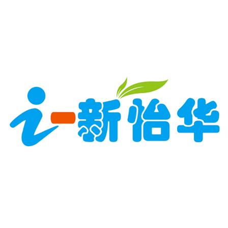 常州新怡华