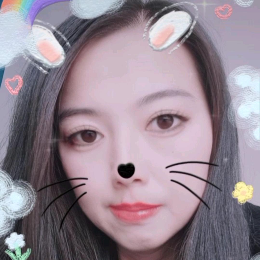 雅莉