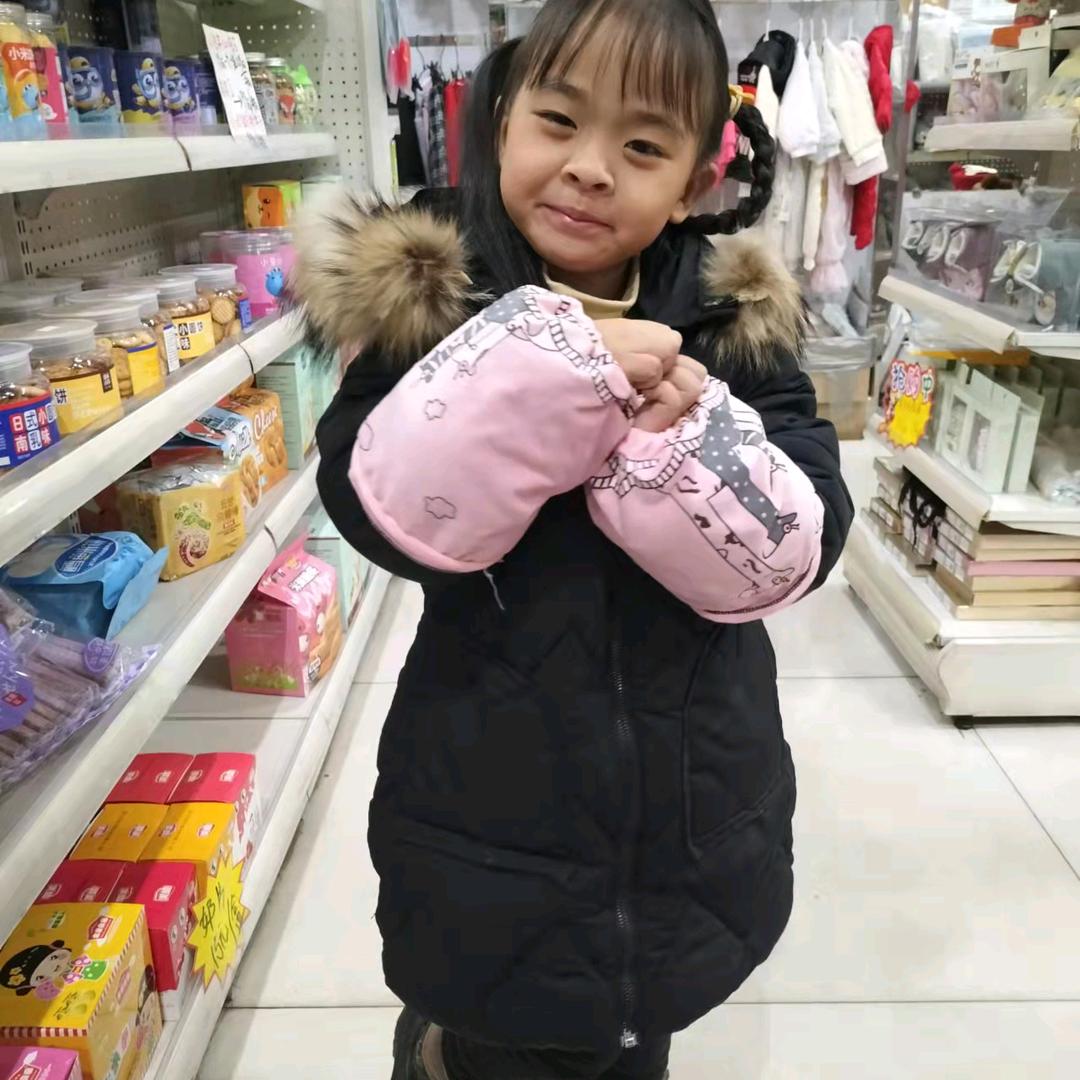 诺诺