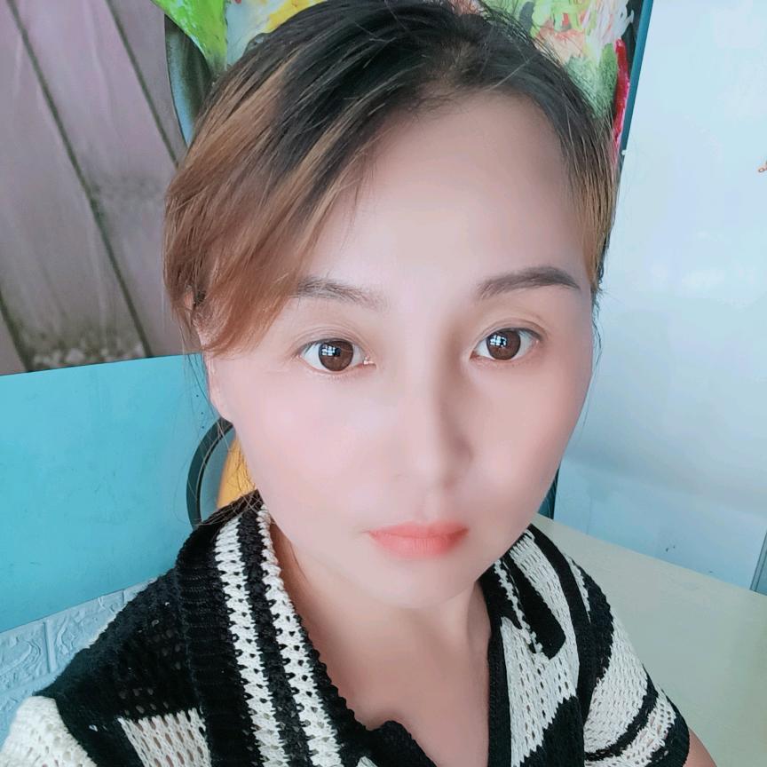 陈平呀……