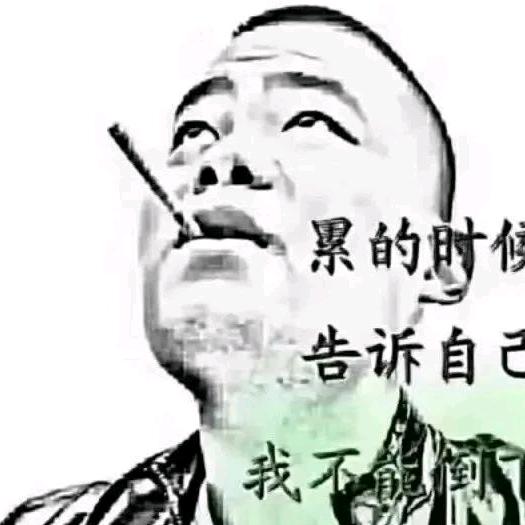 公老虎