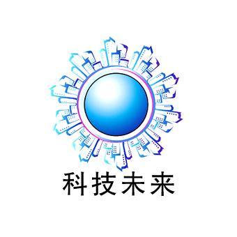 科技未来@抖音