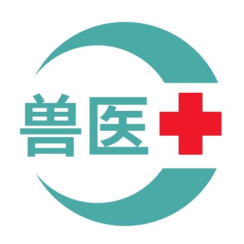 牧可旺兽医