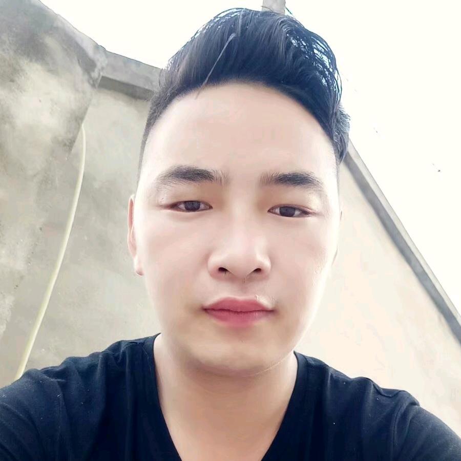 《贵州李松》大肥牛收购站