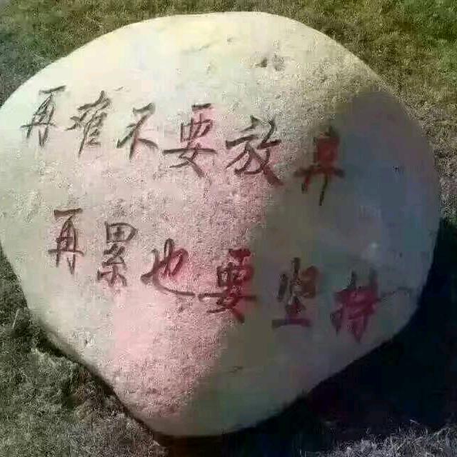 野狼