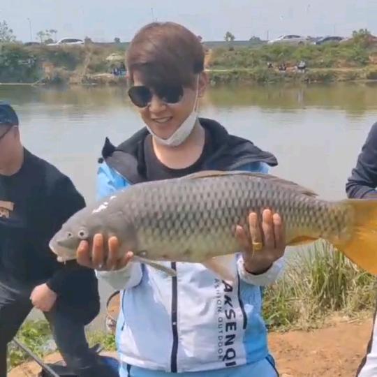 🌈🌈黑坑江湖🌈🌈