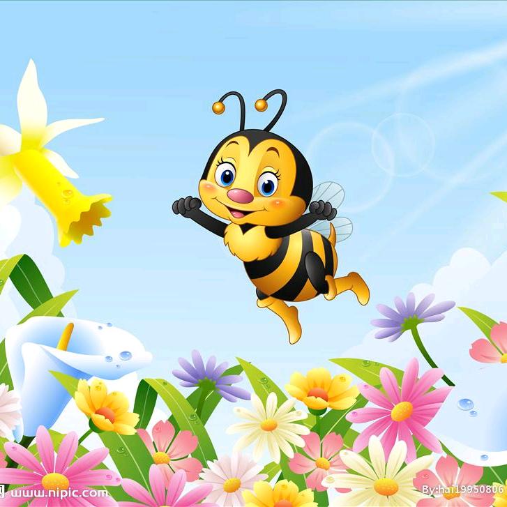 💞 爱生活的小管家🌻