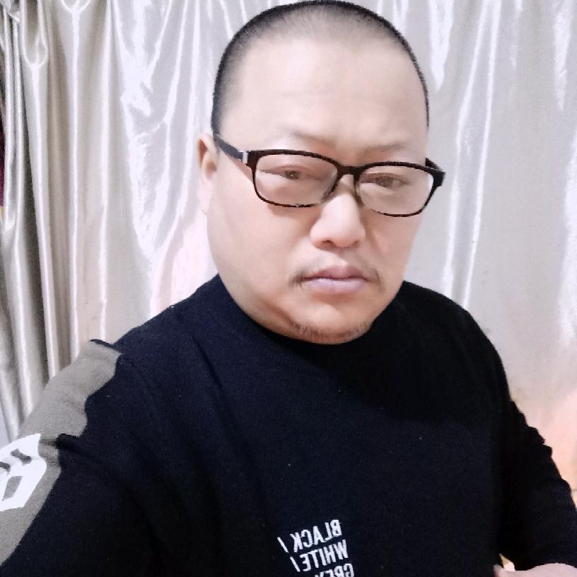 朱胜兴