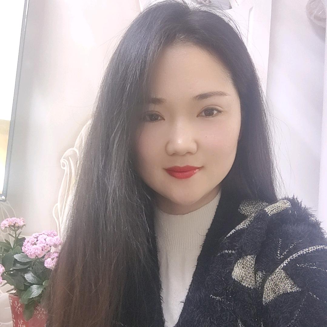 小红果