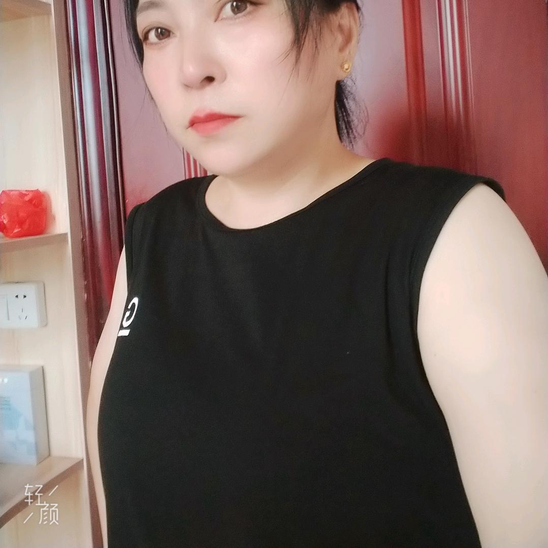 修水人🌹🌹🌹🌹何姐