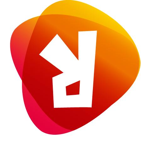 锐搏电竞馆(枫露店)官方号