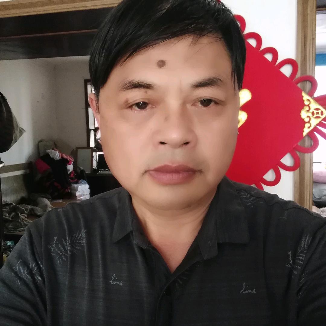123十陈