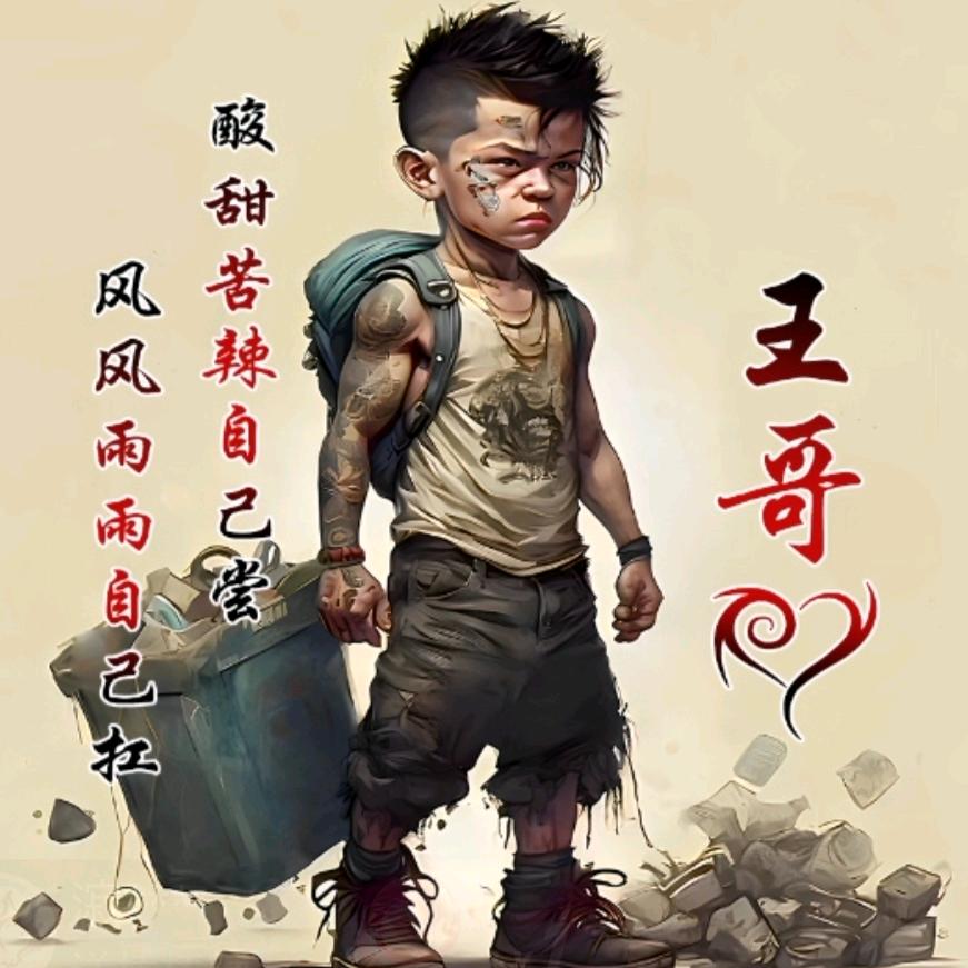 龙行天下79羊