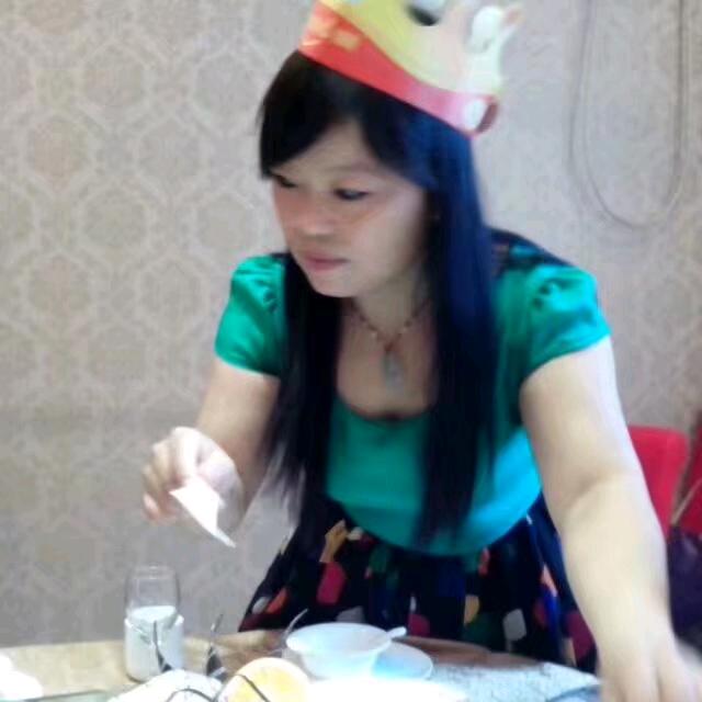 改变一切，不需要连赞，谢谢