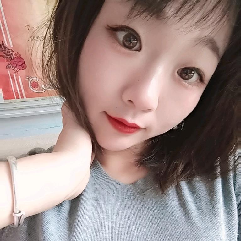 洛阳旧货回收~~~晓爱