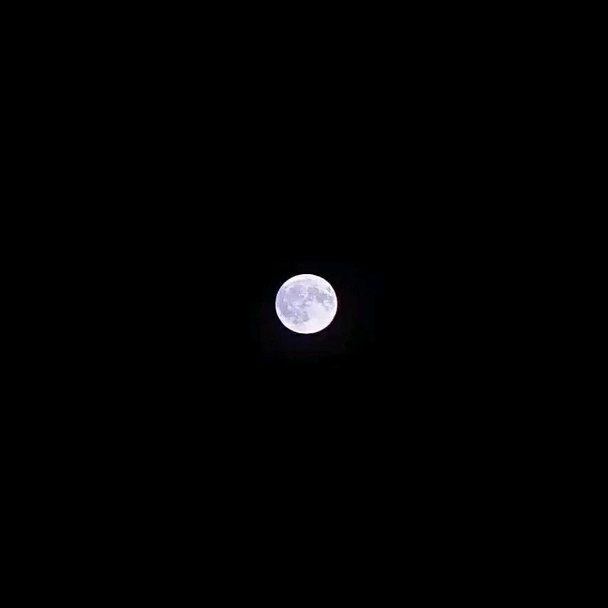 37.2°