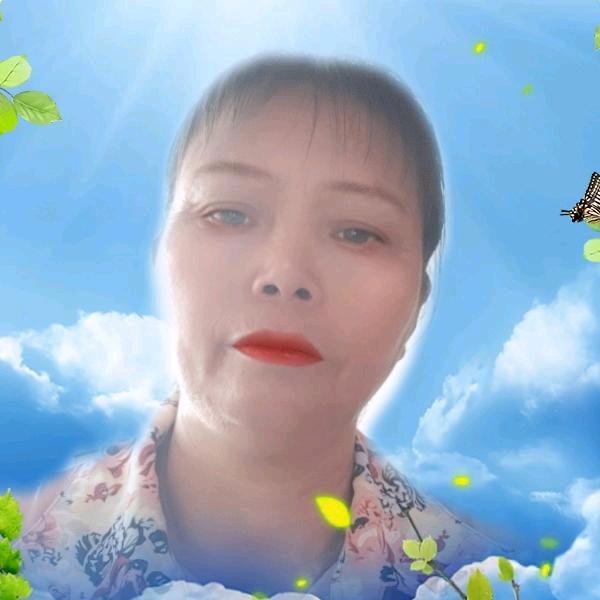 用户9134796035761