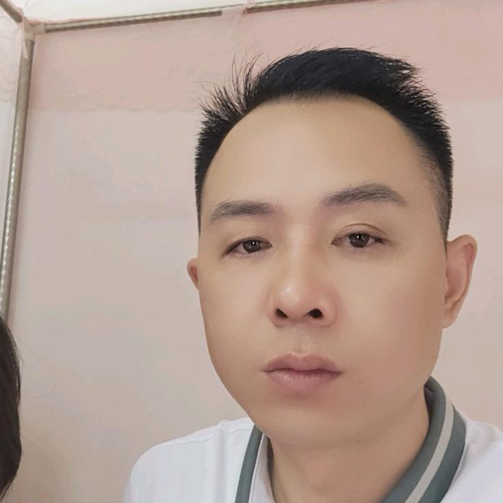 @勇闯天涯