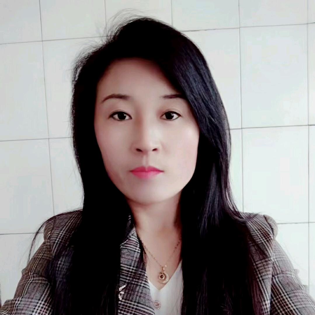 梓妈的日常