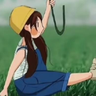 艾菲尔铁塔梦