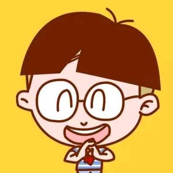 小明同学